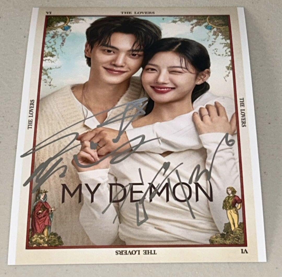 ソンガン直筆サインポスター 2025年最新】ソンガン サインの人気アイテム - メルカリ